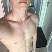 ���������� ������, ���� ����� ������, 22 ����, ������������ ��� ������, ����� � ���������