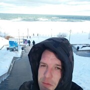 ���������� �����������, ���� ������� �����, 41 ���, ������������ ��� ������, ����� � ���������, c�������� ���������