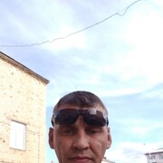  ,   , 40 ,  