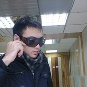  ,   91 7773399 t, 38 ,  