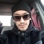  ,   , 32 ,   , 