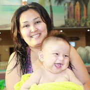 ���������� �����, ���� ������� �����, 36 ���, ������������ 