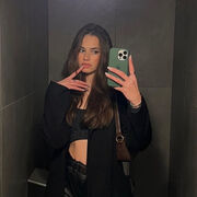 ���������� ������, �������