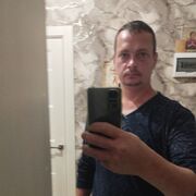  ,  , 39