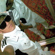  ,   Nurik, 35 ,     , c 