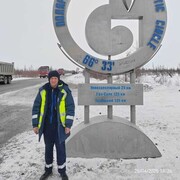   ,  , 45