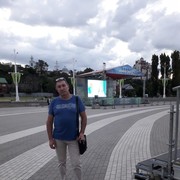  ,   , 64 ,   