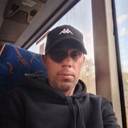  ,   , 43 ,   ,   