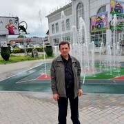  -,   , 47 ,   c 
