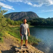 ���������� ������, ������� �������, 29