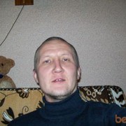  ,   Vadim, 46 ,   ,   , c 