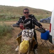  ,   Dkflbvbh, 49 ,   