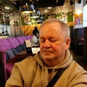  ,  , 55