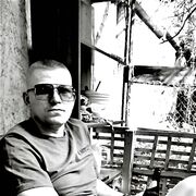 ���������� ������, ���� ������� ������, 41 ���, ������������ ��� ������