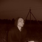  -,   Sergej, 50 ,   ,   , c 