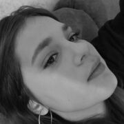  ,  , 18