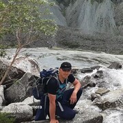  ,   , 41 ,   ,   , 