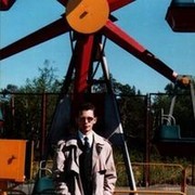  ,   , 50 ,   ,   , c 