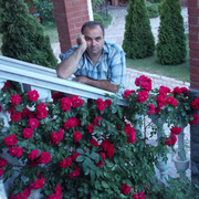  ,   , 58 ,   ,   , c 