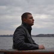 ���������� �������, ���� ������� ������, 41 ���, ������������ ��� ������, ����� � ���������, c�������� ���������