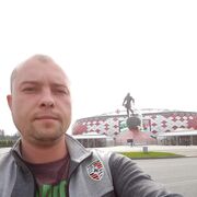  ,   , 39 ,   ,   , c , 