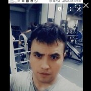 ���������� ������, ���� ������� �����, 34 ����, ������������ ��� ������, ����� � ���������