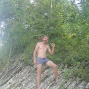 ���������� ������, ���� ������� ���������, 36 ���, ������������ ��� c�������� ���������, ���������