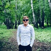 ���������� ���������, ���� ������� ������, 26 ���, ������������ ��� ������, ����� � ���������