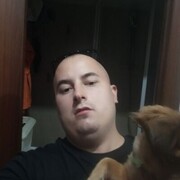 ���������� �������, ���� ������� �����, 30 ���, ������������ ��� ������, ����� � ���������, c�������� ���������