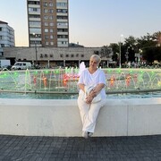  ,   , 55 ,     