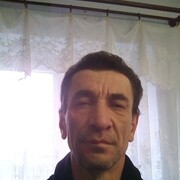  ,   , 58 ,     , c 