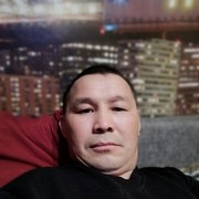  ,  , 46