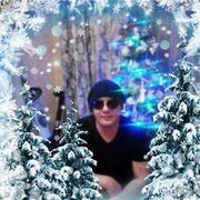  ,   , 53 ,   ,   