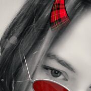  ,  , 19