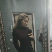  ,  , 29