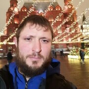 ���������� ����-�����, ������� ������, 40