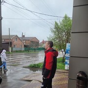 ���������� ������������, ���� ������� Oleg, 28 ���, ������������ ��� ����� � ���������, c�������� ���������