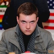 ���������� �����, ���� ������� ��������, 32 ����, ������������ ��� ������, ����� � ���������, c�������� ���������