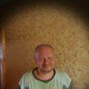  ,   , 58 ,     , c 