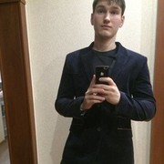  ,   , 30 ,   