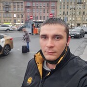   ,  , 31