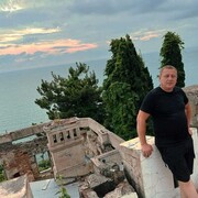 ���������� ����, ���� ������� ������, 45 ���, ������������ ��� ������, ����� � ���������, c�������� ���������