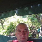  ,   , 49 ,     , c 