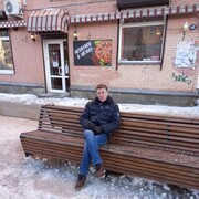  ,   , 57 ,   ,   , c 