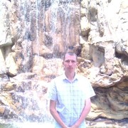 ���������� ����, ���� ������� ���������, 40 ���, ������������ ��� ������, ����� � ���������, c�������� ���������