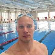 ���������� �������������, ���� ������� Nic, 38 ���, ������������ ��� ������, ����� � ���������