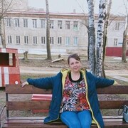  -,   , 48 ,     , 