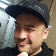 ���������� ����, ���� ������� �������, 37 ���, ������������ ��� ������, ����� � ���������, c�������� ���������