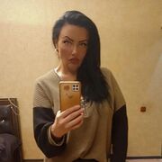  ,   , 35 ,   ,   , 