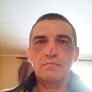  ,    , 52 ,   